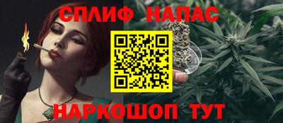 крисы Ипатово