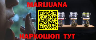 крисы Ипатово