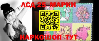 прущая мука Изобильный